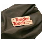 Vložka do spacáku Boll Liner Mummy