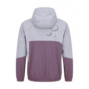 Pánska mikina High Point Rocky Hoody