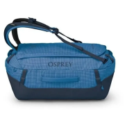 Cestovná taška Osprey Transporter 40