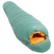 Dámsky spacák Mountain Equipment Glacier 300 Regular Women's