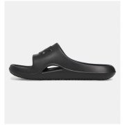 Pánske papuče Under Armour M Locker V SL