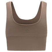 Športová podprsenka Dare 2b Refresh Crop Tank