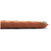 Nafukovacia karimatka Sea to Summit Pursuit - Regular Rectangular Wide