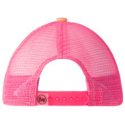 Detská šiltovka Buff Trucker Cap Youth