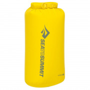 Nepremokavý vak Sea to Summit Lightweight Dry Bag 8 L žltá