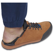 Pánske topánky Black Diamond Session Suede M