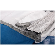 Slnečná strieška Brunner Sunny Van Roof 260