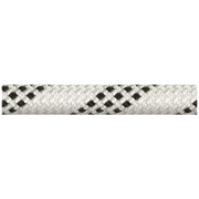 Lezecké lano Beal Contract 10.5 mm (60 m)