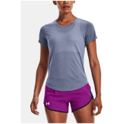 Dámske tričko Under Armour Streaker SS