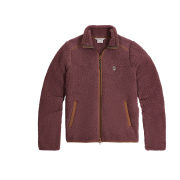 Roayal Robins W Palisades Jacket