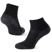Ponožky Zulu Merino Lite 3 pack