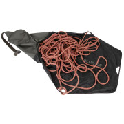 Batoh na lano Blue Ice Koala Rope Bag