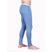 Pánske legíny High Point Code 2.0 Leggins man