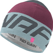Čiapka Dynafit Radical Beanie červená/modrá 3181 - cloud blue/6A50