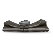 Vak na vodu Hydrapak Seeker 10L