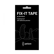 Samolepiace záplaty Patizon Fix it Tape