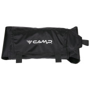 Obal na mačky Camp Foldable Crampon Bag čierna