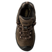 Pánske topánky Keen Wanderer WP M
