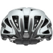 Cyklistická prilba Uvex Active CC
