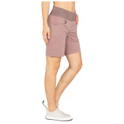 Dámske kraťasy Chillaz Arco