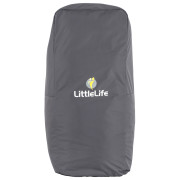 Pláštenka na detskú sedačku LittleLife Child Carrier Transporter Bag