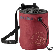 Vrecko na magnézium Edelrid Chalk Bag Rodeo large