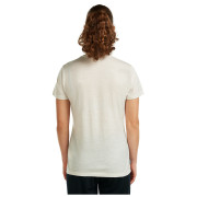 Dámske tričko Icebreaker Women Merino 150 Tech Lite SS Tee Bird Transit