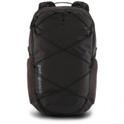 Batoh Patagonia Refugio Day Pack 30L čierna Black