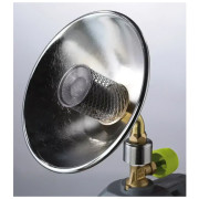 Teplomet Meva Ardent Mini