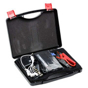 Power banka Doca 15000 mAh