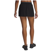 Dámska sukňa Under Armour Vanish Woven Skort