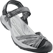 Dámske sandále Keen Bali Strap W