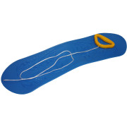 Skiboard Yate