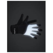 Rukavice Craft ADV Lumen Fleece