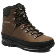 Pánske topánky Lowa Ranger II GTX