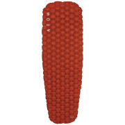 Nafukovacia karimatka Warg Atom Mummy