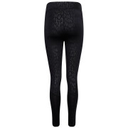 Dámske legíny Dare 2b Shine Bright Legging