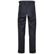Pánske nohavice Mountain Equipment Zeno FZ Pant Men's