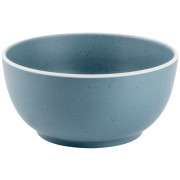 Miska Brunner Bowl Ø15 cm modrá