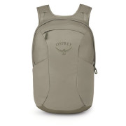 Batoh Osprey Farpoint Fairview Travel Daypack