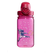 Detská fľaša Nalgene On the Fly Kids 350 ml Sustain