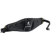 Ľadvinka Deuter Pulse 2