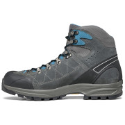 Pánske topánky Scarpa Kailash Trek GTX