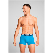 Pánske boxerky Puma Everyday Basic Boxer 2P