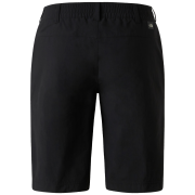 Pánske kraťasy The North Face M Tanken Short