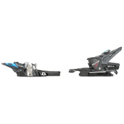 Skialpové viazania Fritschi Tecton 13 100mm