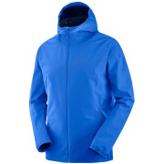 Pánska bunda Salomon Essential JKT M