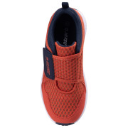 Detské topánky Hi-Tec Koris Jrb