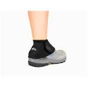 Návleky na topánky Topo Performance Gaiter