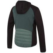 Pánska funkčná mikina MOOA Revva